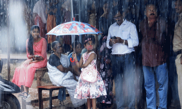 heavy-rain-in-the-state-today-yellow-alert-in-four-districts-winds-at-50-kmph